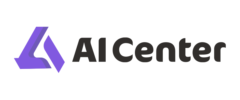 日本AIセンター