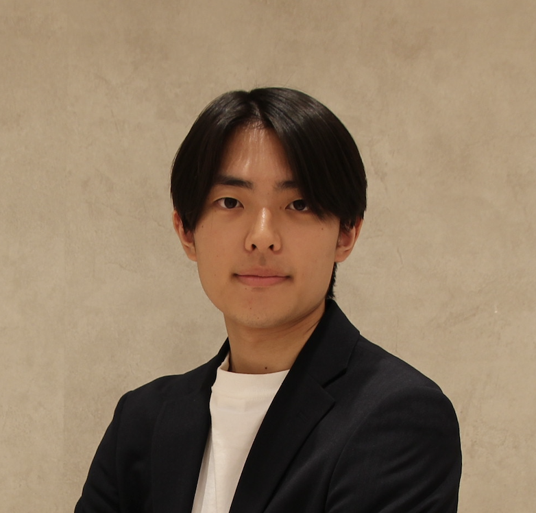 石田 陽希